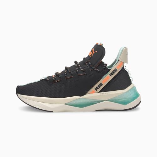 puma x first mile tênis lqdcell shatter tr masculino