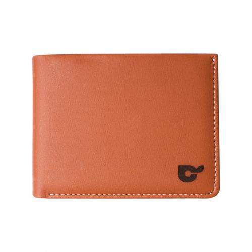 Foto Produk COSMIC Wallet The Low dari COSMICCLOTHES