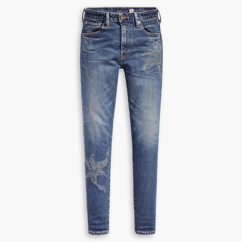 Foto Produk Levi's Lmc 721 Ankle Lmc Tani Mij (86642-0001) - 27 dari Levi's Official