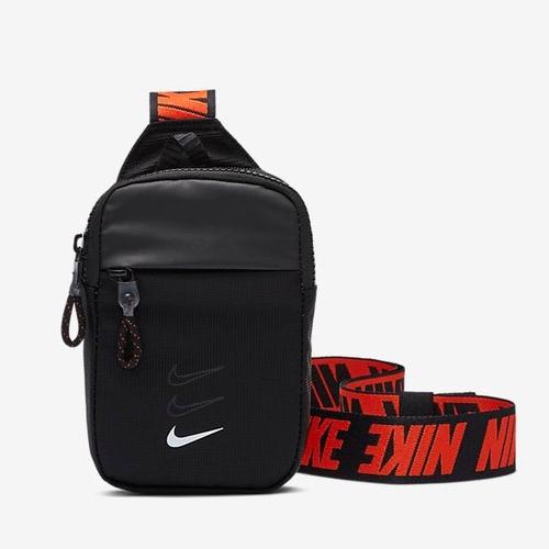 Jual NIKE ESSENTIALS S HIP PACK SLING 