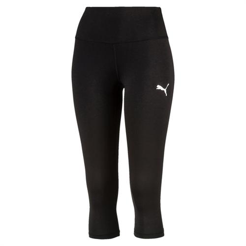 dryCELL Women's Legging Original 