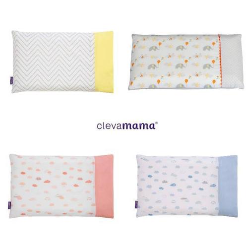 replacement pillow covers