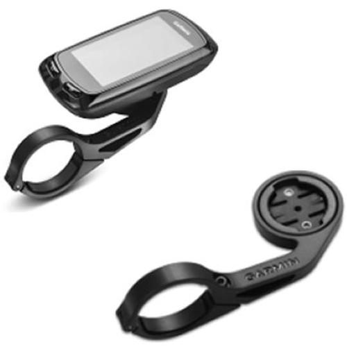 Jual GARMIN EDGE OUT FRONT BIKE MOUNT 