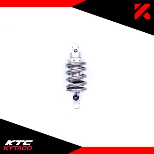 Foto Produk Shock Absorber Adjustable Yamaha MX AMX-15 200mm KTC KYTACO dari KTC KYTACO