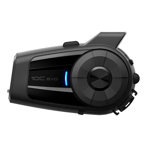 Foto Produk Sena Action Camera 10C EVO dari Sena Indonesia