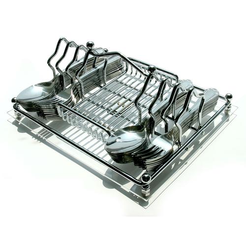 Foto Produk ISA Buffet Caddy dari Panci ISA