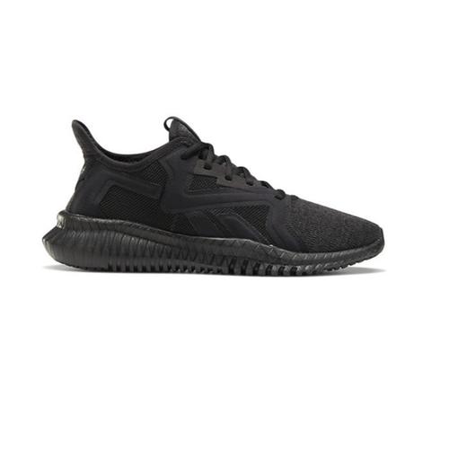 Jual Reebok Flexagon 3.0 Black, 43 - Kota Tangerang - rshop1401 | Tokopedia