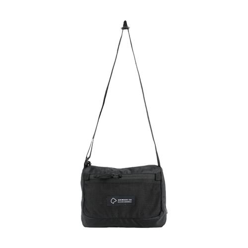 Foto Produk Animous Slingbag Cartera dari Animous Official