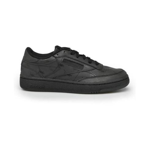 jual reebok club c 85