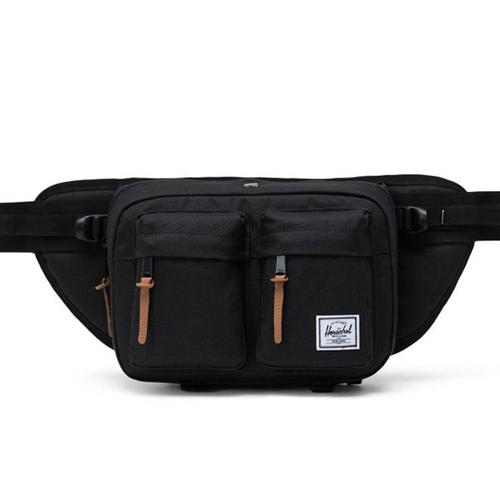 Jual Tas Herschel Eighteen Hip Pack 