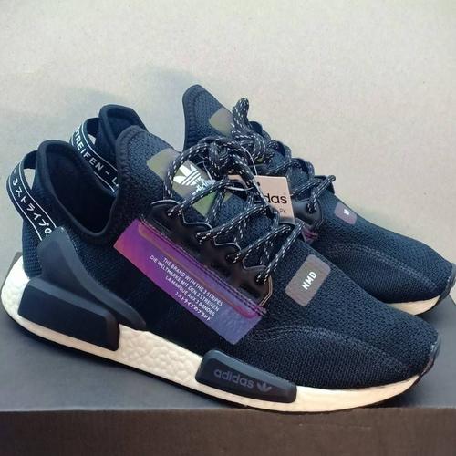nmd_ri
