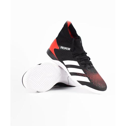 Jual Sepatu Futsal Adidas Dewasa PREDATOR 20.3 IN EF2209 - Kota Bandung -  ADF OUTLET ADIDAS DAGO BANDUNG | Tokopedia