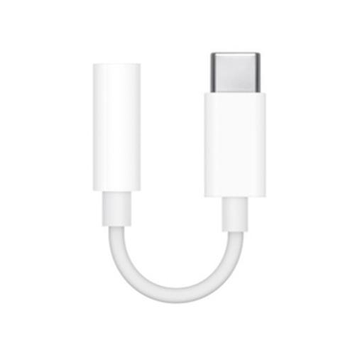 Jual Apple USB C to 3.5 mm Headphone 
