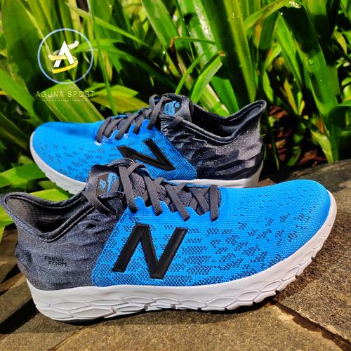 Jual NEW BALANCE BEACON V2 Mens 