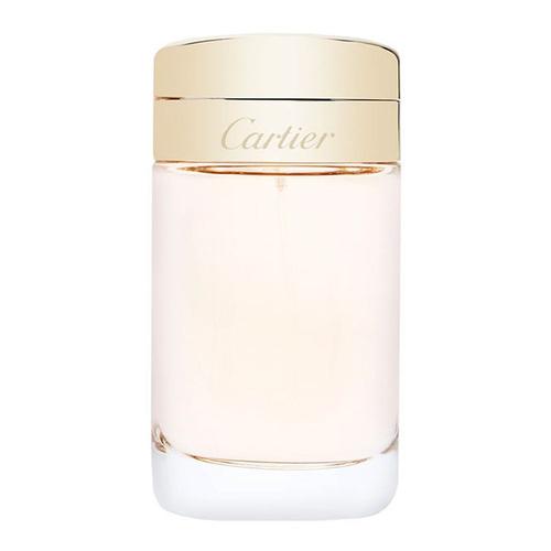 Jual Parfum Original Eropa Cartier 