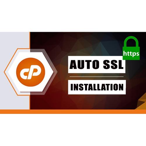 Gambar Web Hosting Wordpress Bisnis 10 GB, Free Domain .COM dan SSL dari Vio LA Jakarta Selatan Tokopedia