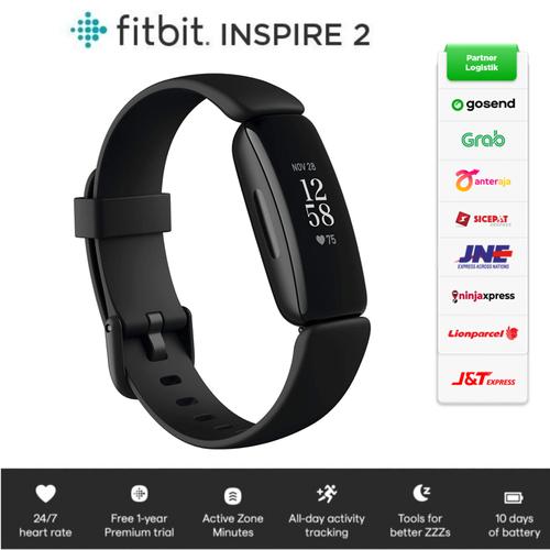 fitness tracker smartwatch original 