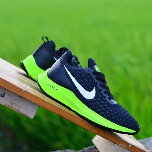 Jual sepatu nike md runner man 09 40-44 - Kuning, 42 - Kota Bandung -  inalillahi | Tokopedia