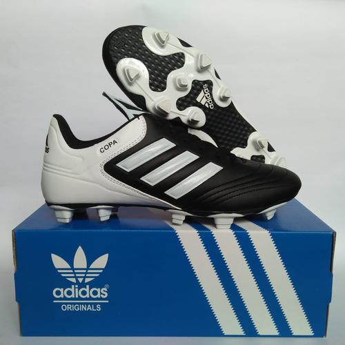 Jual sepatu bola copa adidas - 41 