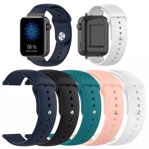 Apple Watch Fossil Smartwatch Work With Iphone Fossil Smart