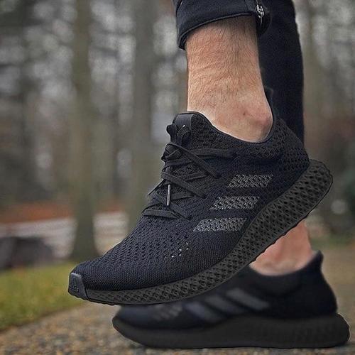 adidas craft 4d