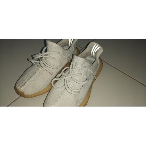 veja kith
