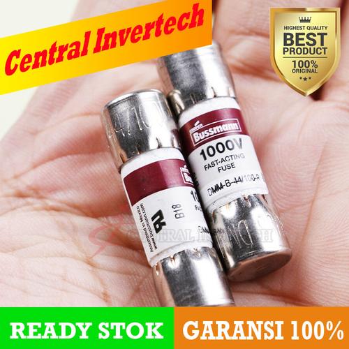 Fusibile Di Ricambio Per Multimetro Digale DMM 11 DMM-11A DMM11 DMM-11AR 11A 1000V - Foto 4