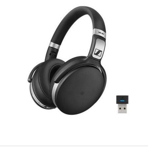 Sennheiser MB 360 UC Wireless Headset 