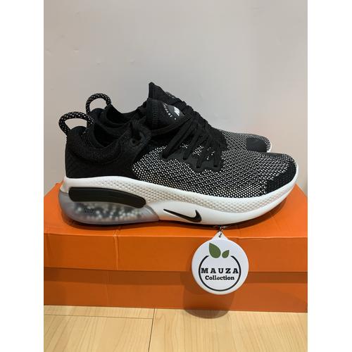 Jual Nike Joy Ride Run Flyknit BNIB - Kota Surabaya - mauzashoes | Tokopedia