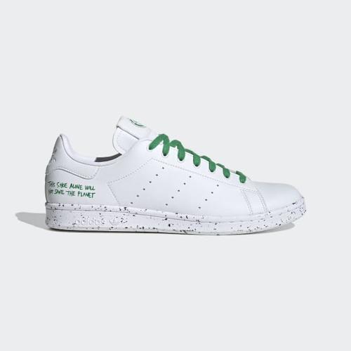 outlet adidas stan smith