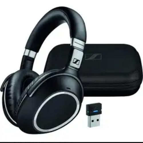 Jual Sennheiser MB 660 UC MS Wireless 