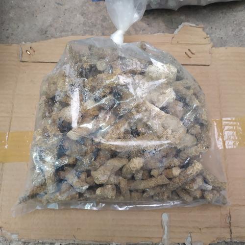 Jual karang Jahe Media Filter kolam (3kg) Menaikan PH Air Kota Bekasi