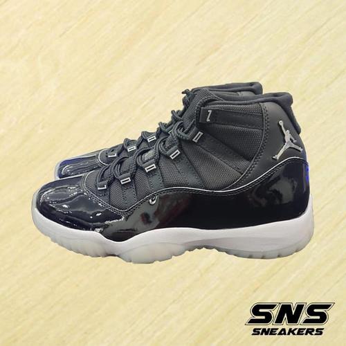 jordan 11s 25th