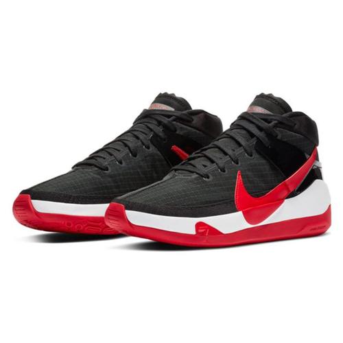 Jual SEPATU BASKET NIKE KD13 EP rmj 
