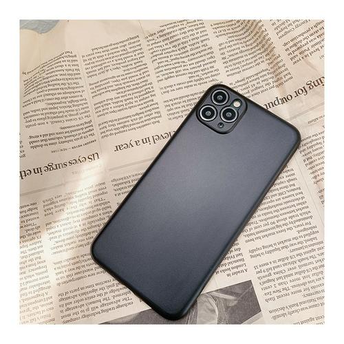 Best Buy Iphone 12 Pro Black Friday Deals 2021 Apple Iphone 12 Pro