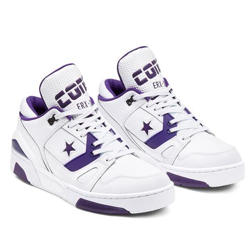 70s converse high tops