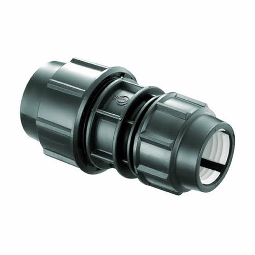 Coupler Rcc Jual Reducing Coupler (R.C) Ukuran 32 mm X 25 mm - Jakarta Barat ...