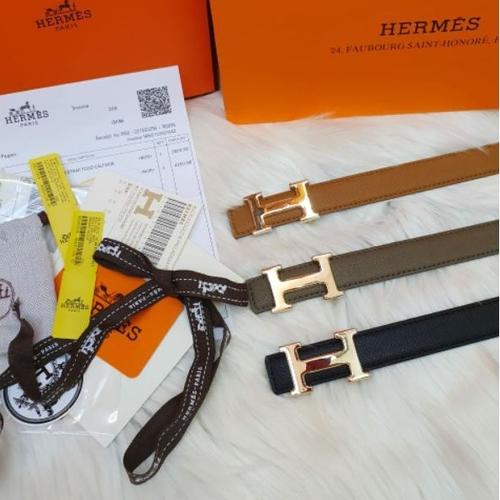 Jual HMS RIVERSIDE BUCKLE BELT SET BOX 