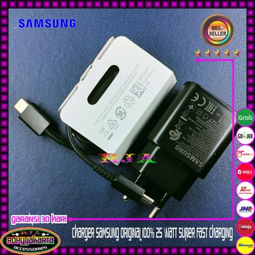 S20 Galaxy Note 20 Ultra Charger Watt Note 20 Ultra Charging Watt
