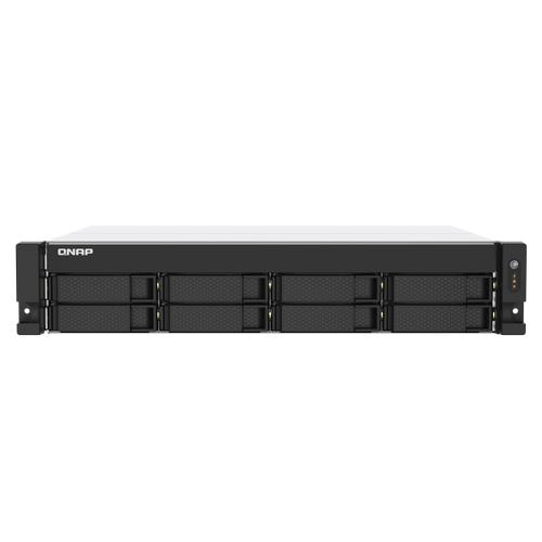 Jual Qnap Ts 873au Rp 4g 8 Bay Rackmount Nas Server External Storage Jakarta Pusat Qnap Official Store Tokopedia Jual Qnap Ts 873au Rp 4g 8 Bay Rackmount Nas Server External Storage Jakarta Pusat Qnap Official Store Tokopedia