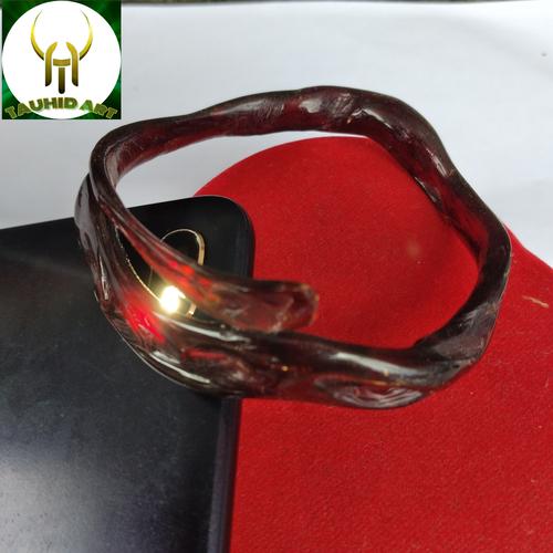 Akar Dari 369 Jual Gelang akar bahar merah tembus cahaya TH 369 - Kab. Jember - TAUHID ART | Tokopedia
