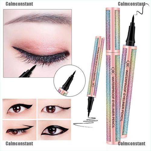 rpk waterproof eyeliner pencil