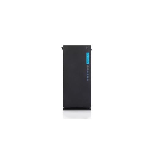Jual Casing InWin 303 ATX Mid Tower - Casing ATX InWin 303 - Putih ...