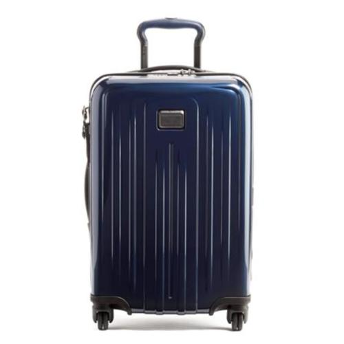 Jual TUMI V4 international expandable 4 