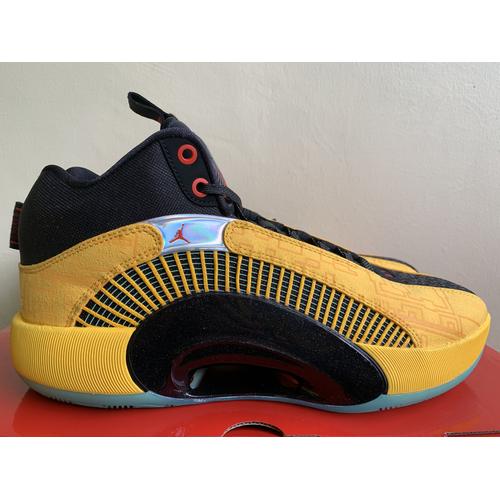 high dunk royal blue