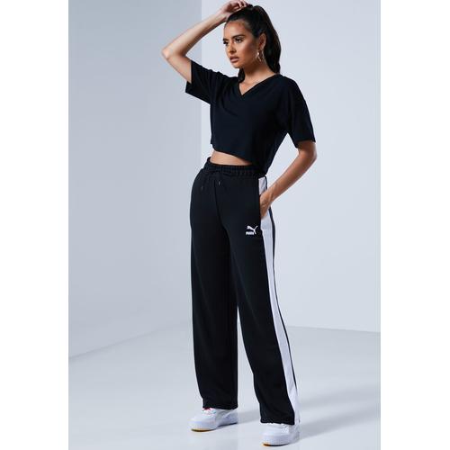 CELANA OLAHRAGA WOMEN PUMA Classics 