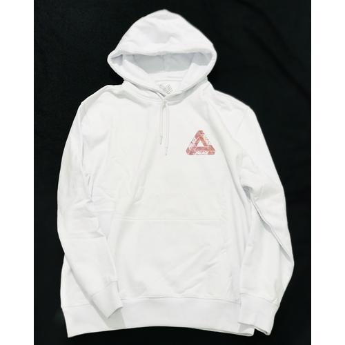 off Palace Skateboards Skeledon Hood 