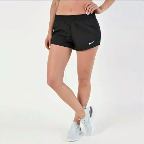 Jual SHORTS PANTS NIKE ORIGINAL CELANA 