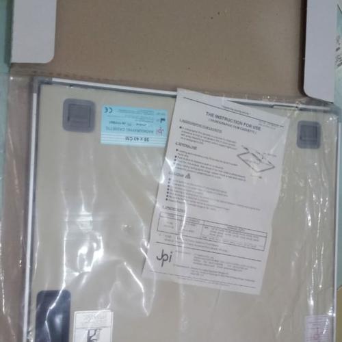 Gambar Screen kaset JPI 35x43 dari cvandijaya Kab. Sidoarjo Tokopedia