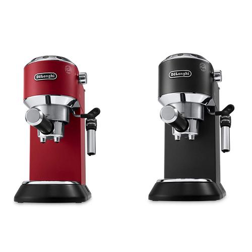 Jual Delonghi Dedica Easy Serving 